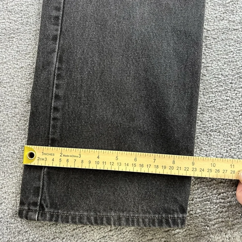 Levis levi strauss